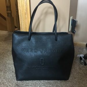 Marc Jacobs tote bag NEW CONDITION